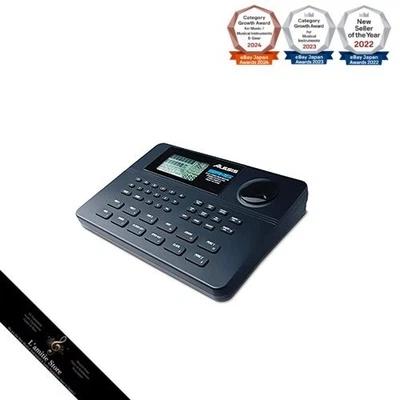 Alesis Drum Machine 233 integrierte Klangquelle SR-16Japan brandneu - Bild 1 von 4