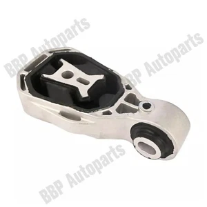 A2472400400 Engine Stabilizer Mount fit for Mercedes-Benz A220 W177 M260 M282 - Bild 1 von 5