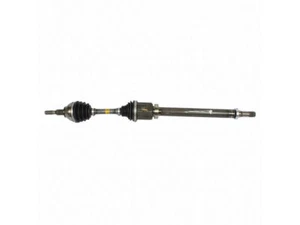Front Right Axle Assembly 61SXXN87 for Lincoln MKZ 2013 2014 2015 2016 - Picture 1 of 1