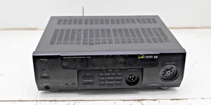 Kenwood VR 505 5.1 Channel Receiver - No Remote - Picture 1 of 2