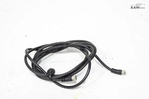 2018-2024 VOLVO VNL 760 ANTENNA WIRE WIRING CABLE HARNESS OEM - Picture 1 of 5
