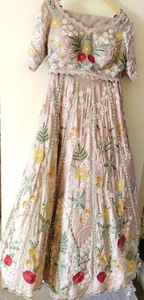 function Dress - Picture 1 of 4