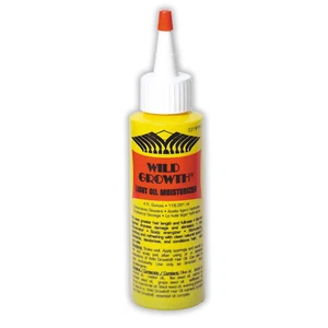 Light Oil Moisturizer - Bild 1 von 12