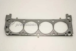 COMETIC C5871-040 .040"MLS HEAD GASKET FORD 302/351 CLEVELAND 4.100"BORE - Picture 1 of 1