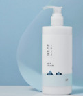 [Express]Round Lab 1025 Dokdo Lotion cream 400ml moisturizing