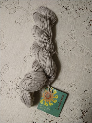 Foto 1 di 5