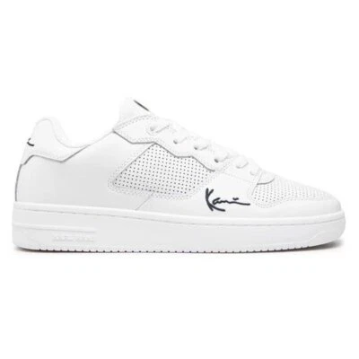 Karl Kani Men's Athletic Shoes 89 Classic 1080976 - Image 1 of 4