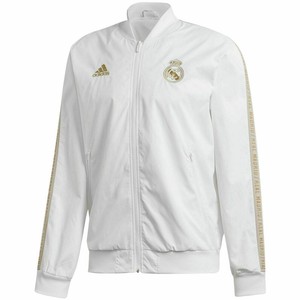 real madrid jacket online