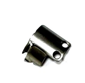 Lower Knife #SB4942101 (#SB4942-101) for Brother S-7300A Premier - Foto 1 di 2