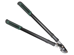 Faithfull - Countryman Geared Bypass Lopper 600mm (24in) - Picture 1 of 1