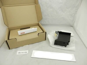 Lenovo 4XF0V81633 Clamp Mount for Monitor - Picture 1 of 5