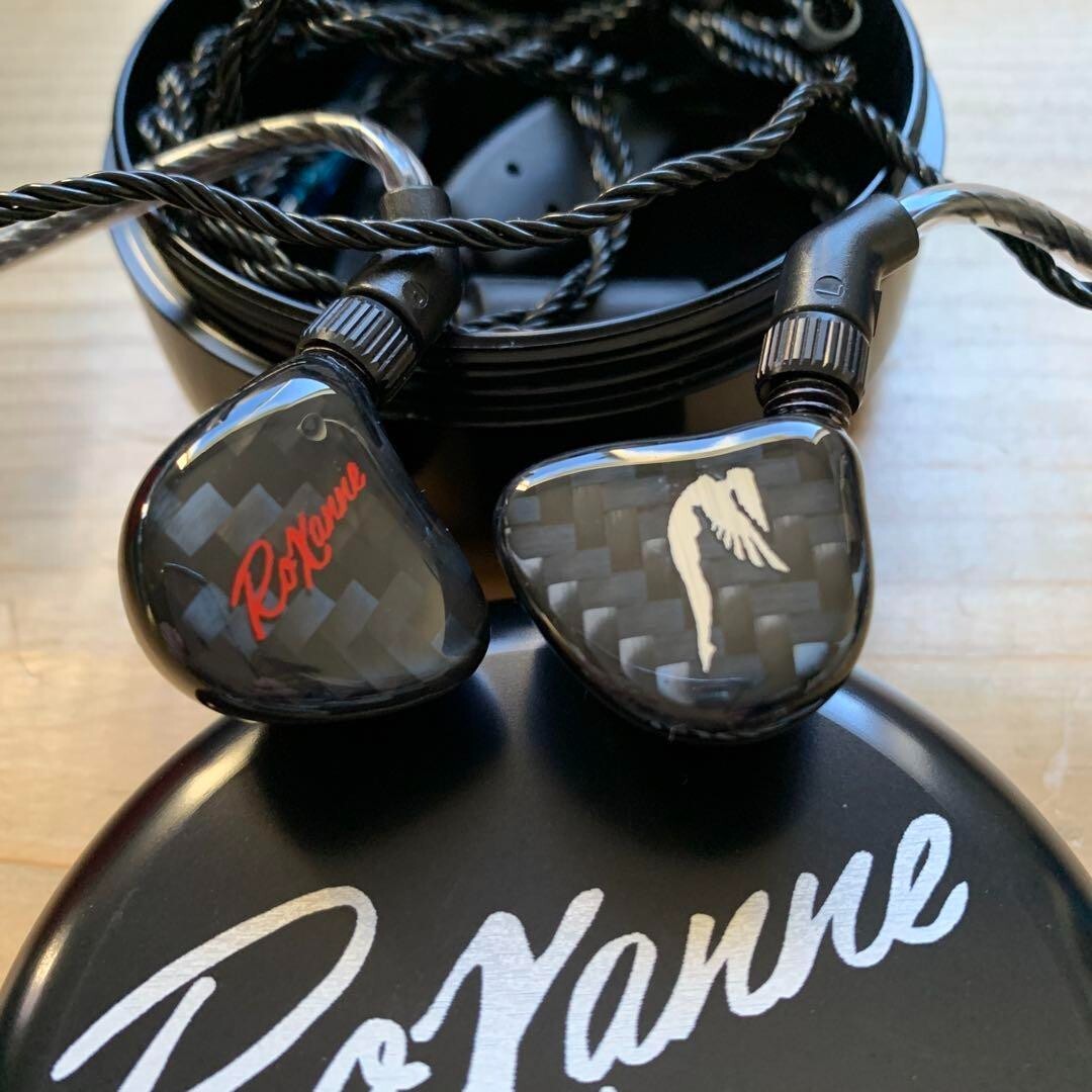 JH Audio Headphones for Sale - Shop New & Used Headphones - eBay JH Audio Headphones for Sale - Shop New & Used Headphones - eBay