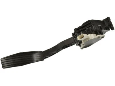 Sensor de pedal acelerador sónico SMP 23781YVCQ 2016 2014 para Chevrolet 2012-2020 Foto 1 de 2