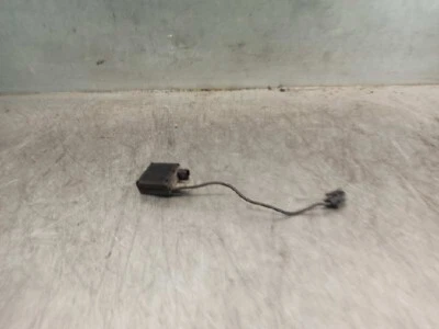 8380945 антенна для BMW X5 (E53) 3.0 24V CAT 2000 3461021 - Изображение 1 из 3