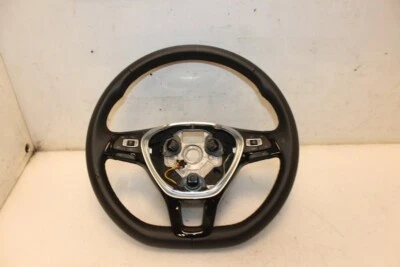 LENKER Volkswagen Touran (5T1) MPV 1.5 TSI (DADA) 2018 5TA419091AP - Bild 1 von 4