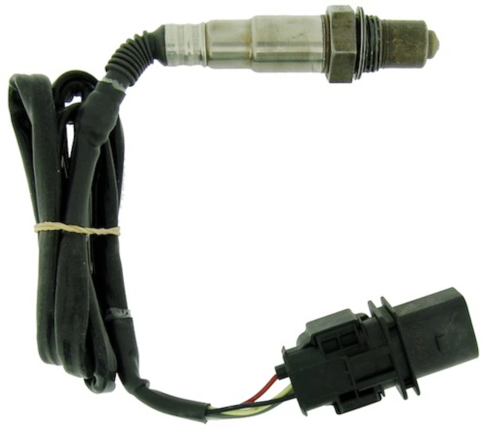 Sensor de relación aire-combustible compatible con BMW 328i 128i Z4 2006-2013 base NGK Foto 1 de 4