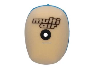 Filtro De Aire Multi Compatible Con Honda CRF 250 Desde 2018 450 2017-2020 - Imagen 1 de 2