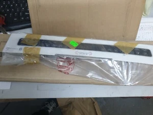 Whirlpool Bedienfeld ADP7955IX - Bild 1 von 3