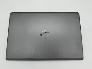 HP Pavilion, Model: 3168NGW, Color: Grey - Picture 1 of 2
