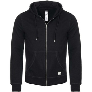 55dsl moletom com capuz