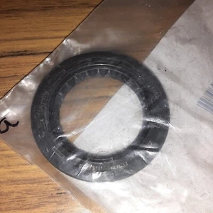 Genuine ACDelco Cadillac CTS 08-14 Axle Intermediate Shaft Differential Seal I4 - Picture 1 of 2