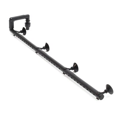 SunSun HW-504 505 Außenfilter Ersatzteil Auslass Set komplett Aquarium Filter - Bild 1 von 3