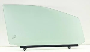 Fit 16-22 Lexus RX350 RX350L RX450h Passenger Right Front Door Window Glass LAMI - Bild 1 von 5