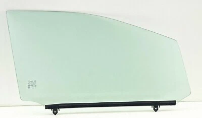 Fit 16-22 Lexus RX350 RX350L RX450h Passenger Right Front Door Window Glass LAMI Foto 1 de 4