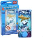 My Phone Water Game Shark Design Gift for Kids Great for Hours of Independent Pl