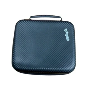 Lishi Tool Bag Storage Case For Locksmith Lishi 2-in-1 Hand Tools - 28 Slots - Picture 1 of 5