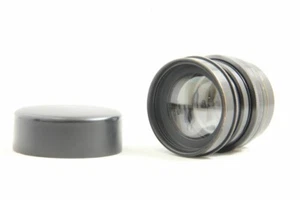 Exc++ Taylor Hobson Cooke Anastigmat Lens 11 inch (280mm) F 8 Series V B #3760 - Picture 1 of 12