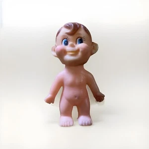 Poupée Kewpie ancienne - Photo 1/5