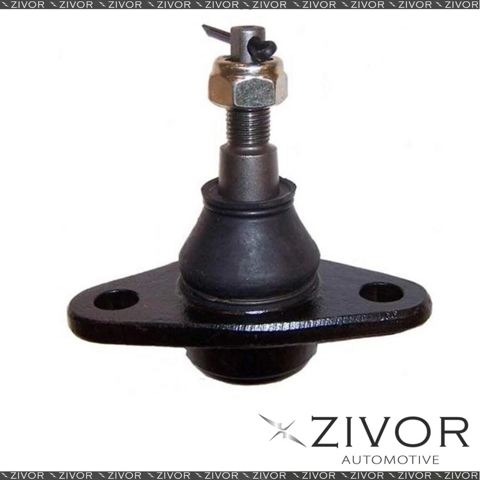 PROTEX Ball Joint - Front Lower For VOLVO V90 . 4D Wgn RWD 1991 - 1997 #BJ1143 - image 1 of 1