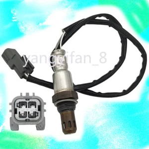 Downstream Oxygen Sensor For 2016-2019 Hyundai Sonata 2.4L，17-20 Kia Optima 2.4L - Bild 1 von 8