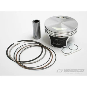 Fits 2015 Harley Davidson FLHX Street Glide - Picture 1 of 1
