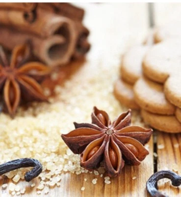 La cera se derrite, la cera perfumada se derrite, las tartas, la cera se derrite, las barras a presión, las velas, las tartas Foto 1 de 4