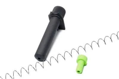 Wilson Combat REMINGTON 870 1100 1187  +2 Ext Tube 12GA with QUICK DETACH STUD - Image 1 of 3