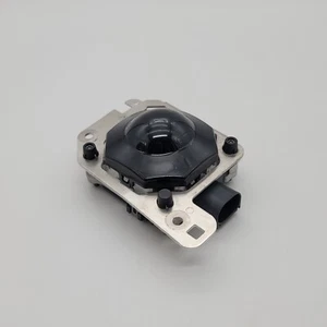 2021 2022 2023 2024 AUDI Q5 SQ5 FRONT DISTANCE SENSOR RADAR LEFT 80A907541G OEM - Picture 1 of 15