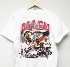 Vintage Rap T Shirts for sale | eBay