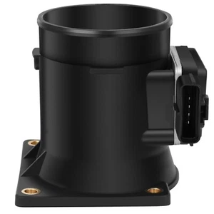 Medidor de flujo de aire másico sensor MAF para Lincoln Town Car 1996-1999 4,6 L V8 - Imagen 1 de 3