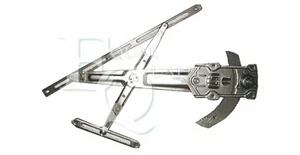 PER PIAGGIO PORTER ALZACRISTALLI ANTERIORE DX MANUALE DAL 1997>2009 - Foto 1 di 1