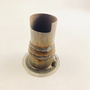 Eberspacher D3WZ VOLKSWAGEN T4 Burner Chamber - Picture 1 of 5