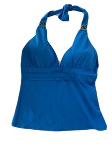 la blanca tankini swimsuits