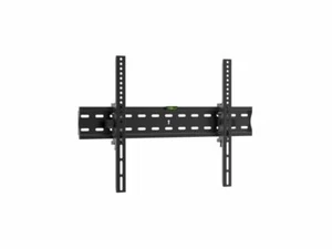 Red Eagle Wandhalterung für LED-TV - MAGNUM PLUS 32"-65" - Bild 1 von 3