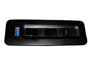 Muebles Ashley - reposacabezas de alimentación, reclinación de alimentación y control de botón de calor con USB - Imagen 1 de 5