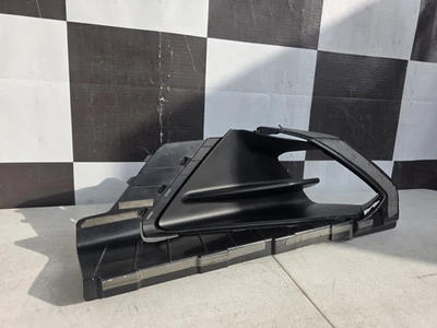 2014 15 2016 17 2018 Lamborghini Huracan LP610 Left Bracket Used Oem 4T0853647A - Image 1 of 4