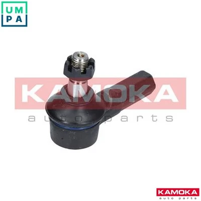 TIE ROD END 9010299 FOR SUZUKI SWIFT/II/Hatchback/�/Mk CULTUS SA/310 BALENO 1.0L - Image 1 of 4