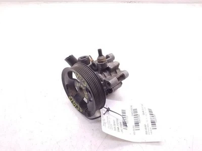 05 06 07 08 09 10 11 12 13 14 15 Bomba de dirección asistida TOYOTA TACOMA 44310-04150 Foto 1 de 4