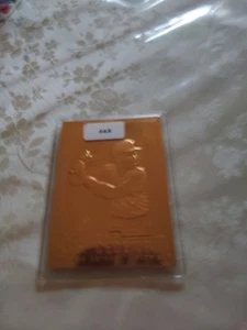 Sport Card Single - Picture 1 of 2