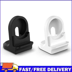 Portable Watch Charger Stand Support for WATCH Buds/Huawei Watch GT Cyber - Zdjęcie 1 z 18